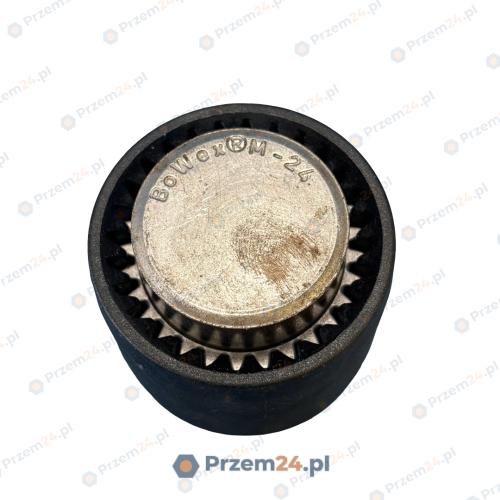 KTR-BoWex-M-24-M24-Gear-coupling-2