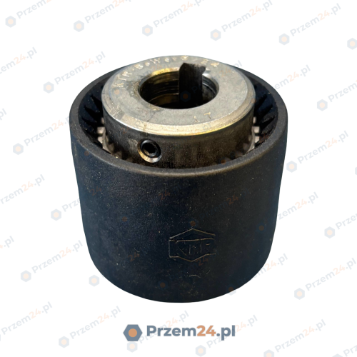 KTR-BoWex-M-24-M24-Gear-coupling-2