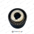 KTR-BoWex-M-24-M24-Gear-coupling-3