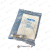 Festo-YSR-12-12-C-34572-34-572-Hydraulic-Shock-Absorber