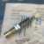 Festo-YSR-12-12-C-34572-34-572-Hydraulic-Shock-Absorber-2