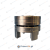 KTR-ROTEX-GS28-CH-555068-Clamping-Hub-Jaw-Coupling-3