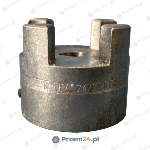 KTR-ROTEX-24-28-Jaw-coupling-2