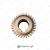 KTR-BoWex-24-Gear-coupling-hub-2
