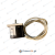 Eltra-EL63D600S5L8X3PR5-Rotary-encoder