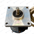 Eltra-EL63D600S5L8X3PR5-Rotary-encoder-2