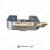 BST-International-US-2007-40-G-US2007-40G-US200740G-Ultrasonic-sensor-2