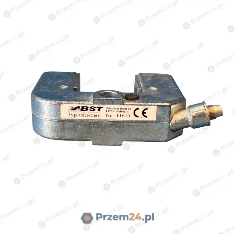 BST-International-US-2007-40-G-US2007-40G-US200740G-Ultrasonic-sensor-2