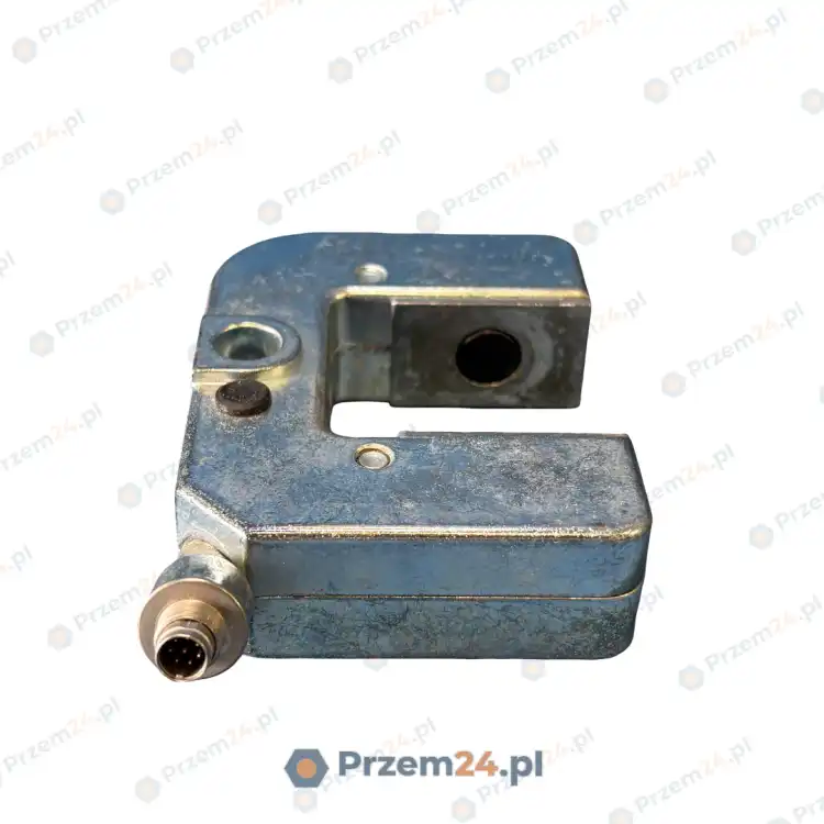 BST-International-US-2007-40-G-US2007-40G-US200740G-Ultrasonic-sensor-3
