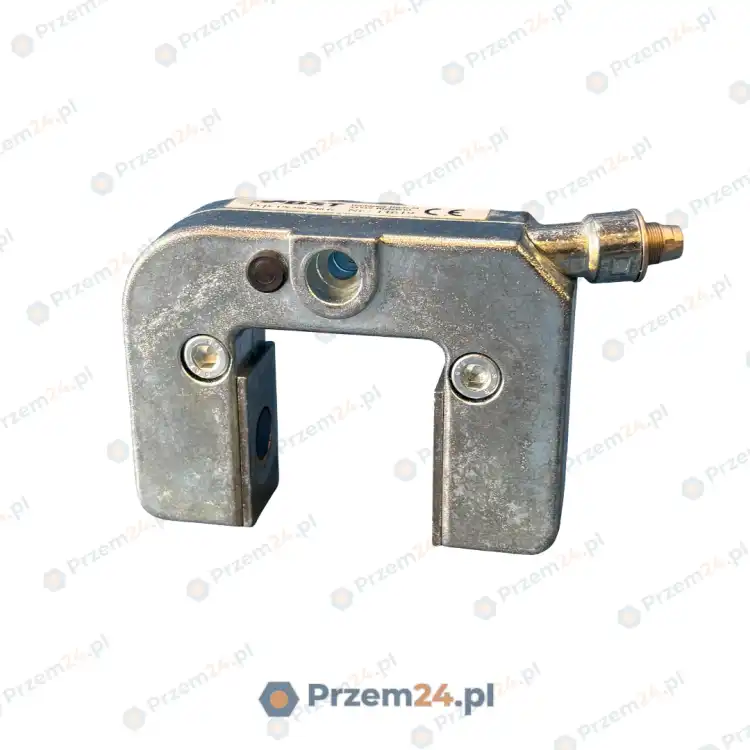 BST-International-US-2007-40-G-US2007-40G-US200740G-Ultrasonic-sensor-4