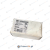 Telemecanique-ZCK-J1-XCK-J-064610-Limit-switch-body