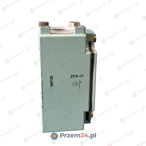 Telemecanique-ZCK-J1-XCK-J-064610-Limit-switch-body-2