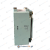 Telemecanique-ZCK-J1-XCK-J-064610-Limit-switch-body-2