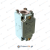 Telemecanique-ZCK-J1-XCK-J-064610-Limit-switch-body-3