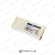 Telemecanique-XCK-P102-XCK-P-064726-Limit-switch