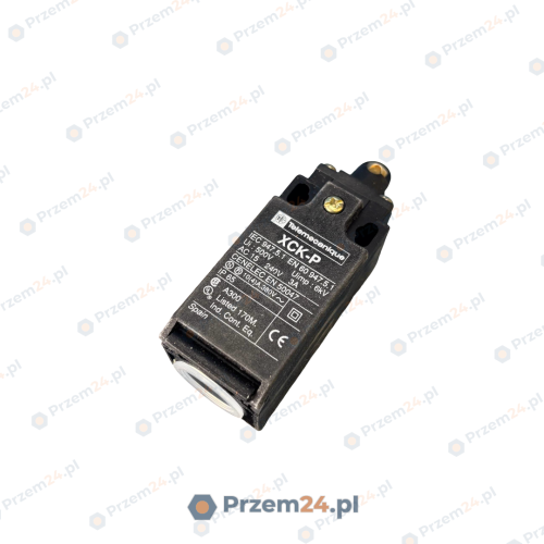 Telemecanique-XCK-P102-XCK-P-064726-Limit-switch-2