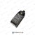 Telemecanique-XCK-P102-XCK-P-064726-Limit-switch-2