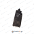 Telemecanique-XCK-P102-XCK-P-064726-Limit-switch-3