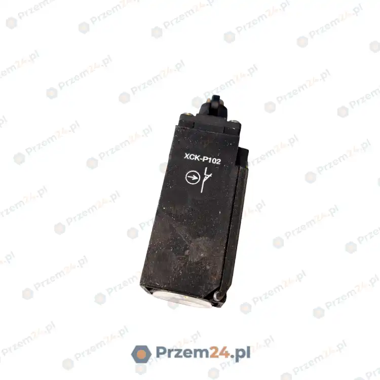 Telemecanique-XCK-P102-XCK-P-064726-Limit-switch-3