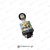Telemecanique-ZCK-D15-ZCKD15-064674-Limit-switch-rotary-head-3