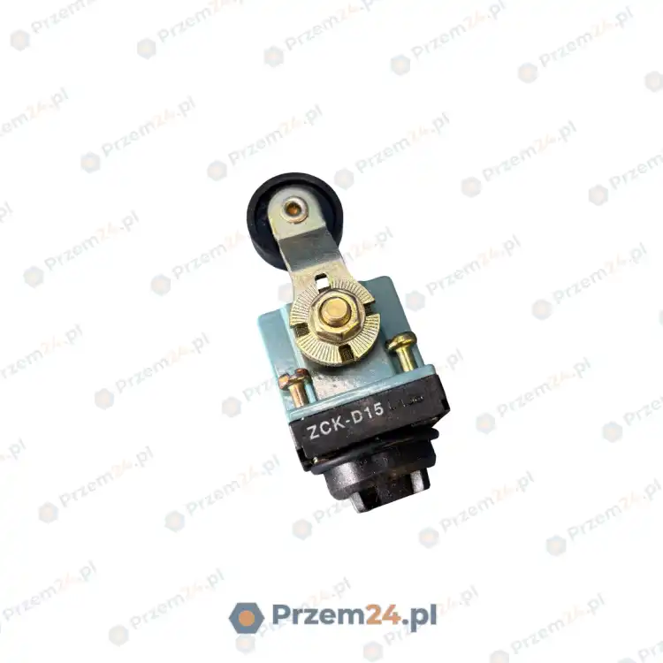 Telemecanique-ZCK-D15-ZCKD15-064674-Limit-switch-rotary-head-3