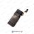 Telemecanique-XCK-P118-XCK-P118-XCK-P-064729-Limit-switch-AC15-240V-3A-2
