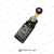 Telemecanique-XCK-P118-XCK-P118-XCK-P-064729-Limit-switch-AC15-240V-3A-3