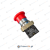 Telemecanique-XB2-BT42-061036-ZB2-BE102-Push-pull-mushroom-actuator-3