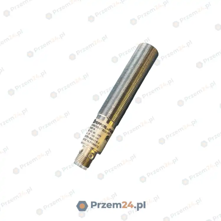 Pepperl+Fuchs-3RG6233-3TS00-PF-559619-Ultrasonic-sensor-DC-20-30V