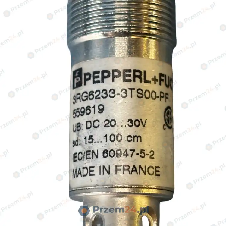 Pepperl+Fuchs-3RG6233-3TS00-PF-559619-Ultrasonic-sensor-DC-20-30V-2