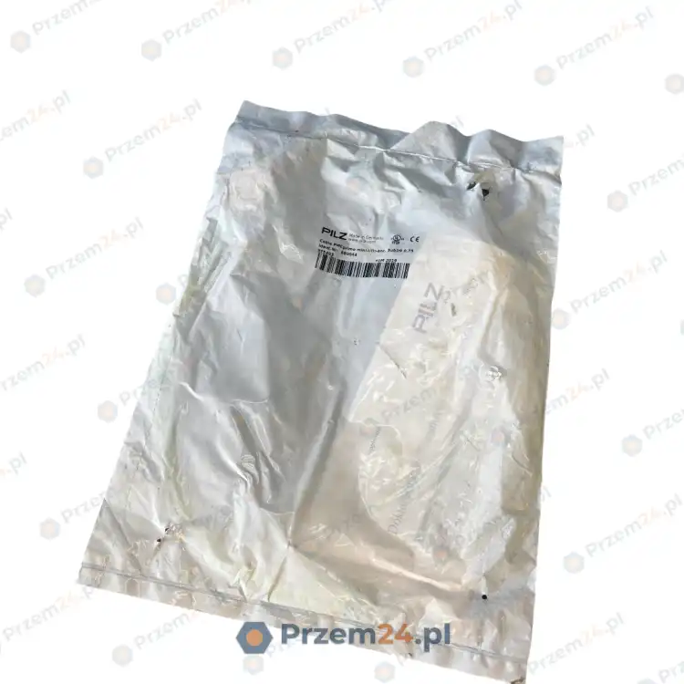 PILZ-680044-Adapter-cable-for-encoder