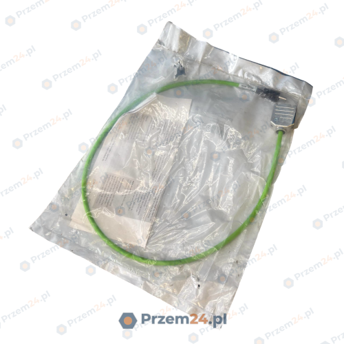 PILZ-680044-Adapter-cable-for-encoder-2