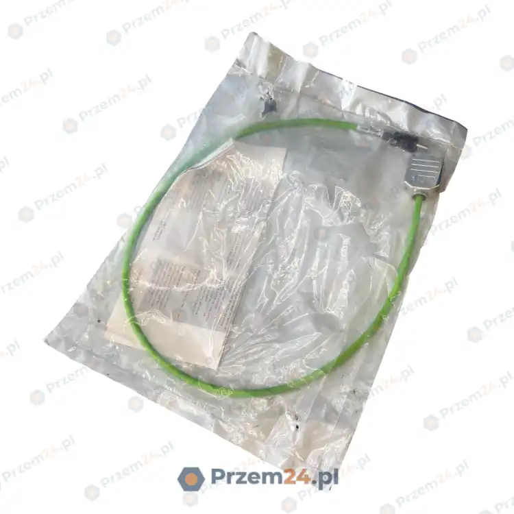 PILZ-680044-Adapter-cable-for-encoder-2