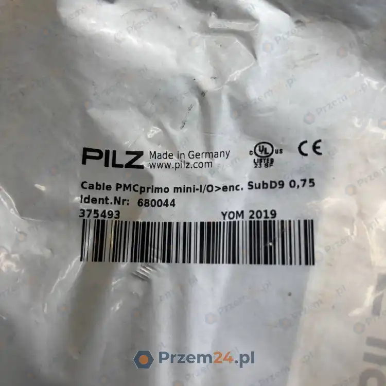 PILZ-680044-Adapter-cable-for-encoder-3