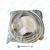 SMC-VVZS3000-21A-3-Connecting-Cable-25-Pin-5m