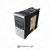 WEST-P8100-21000000-S-140-Digital-Temperature-Controller-120-240V-AC