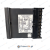 WEST-P8100-21000000-S-140-Digital-Temperature-Controller-120-240V-AC-2