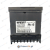 WEST-P8100-21000000-S-140-Digital-Temperature-Controller-120-240V-AC-3