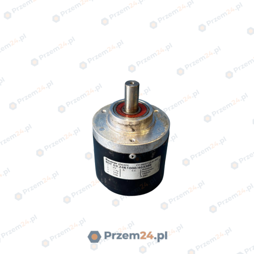 Baumer-electric-BDT-03.24K1000-403386-Rotary-Encoder-2