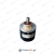 Baumer-electric-BDT-03.24K1000-403386-Rotary-Encoder-2