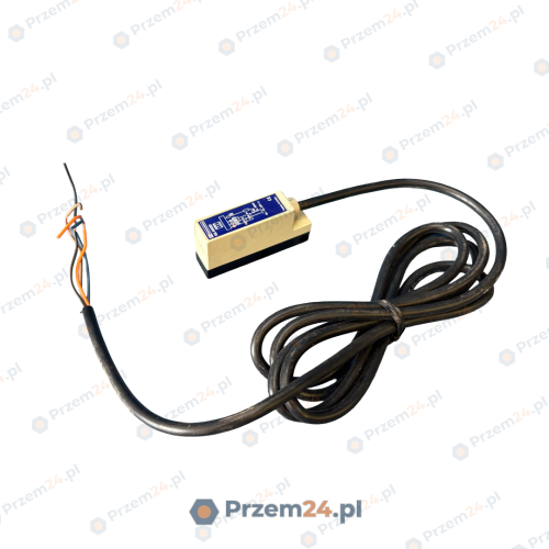 Telemecanique-XUL-H06353-XULH06353-Photoelectric-sensor-12-24V