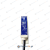 Telemecanique-XUL-H06353-XULH06353-Photoelectric-sensor-12-24V-2
