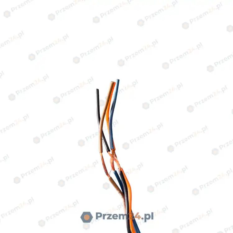 Telemecanique-XUL-H06353-XULH06353-Photoelectric-sensor-12-24V-3