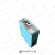 SICK-OPTEX-WS260-U230-6-008-776-Photoelectric-Sensor-AC24-240V-DC12-240V