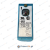 SICK-OPTEX-WS260-U230-6-008-776-Photoelectric-Sensor-AC24-240V-DC12-240V-2