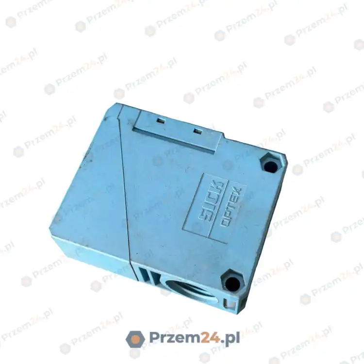 SICK-OPTEX-WS260-U230-6-008-776-Photoelectric-Sensor-AC24-240V-DC12-240V-3