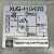 Telemecanique-XUG-H-04313-XUGH04313-Photoelectric-sensor-12-24V-2