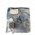 FESTO-MSFG-24-42-50-60-OD-34411-Solenoid-coil-24V-DC-4.5W-42V-AC