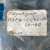 FESTO-MSFG-24-42-50-60-OD-34411-Solenoid-coil-24V-DC-4.5W-42V-AC-3