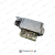 Bosch-Rexroth-1-837-001-318-1-838-300-050-Valve-plate